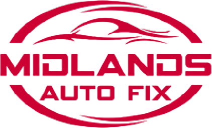 Midlands Auto Fix
